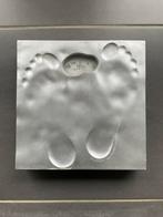 Weegschaal, Ophalen of Verzenden, Gebruikt