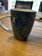 Mok enesco, Ophalen, Zo goed als nieuw, Overige stijlen, Kop(pen) en/of Schotel(s)