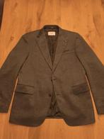Carl Gross colbert, grijs, maat 52, Kleding | Heren, Kostuums en Colberts, Maat 52/54 (L), Carl Gross, Ophalen of Verzenden, Zo goed als nieuw