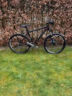 Mountainbike Cube Reaction Pro, Gebruikt, Hardtail, Heren, Ophalen