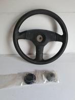 Stuurwiel boot merk Quicksilver, nieuw, Watersport en Boten, Ophalen of Verzenden, Nieuw, Motor en Techniek, Motorboot