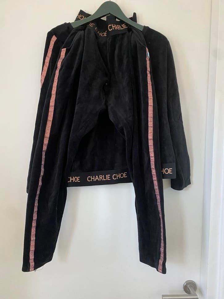Huispak, Kleding | Dames, Huispakken, Ophalen of Verzenden, Zo goed als nieuw, Maat 38/40 (M)