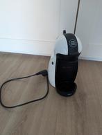 Nescafe dolce gusto, Ophalen of Verzenden, Koffiemachine