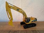 caterpillar 375 joal, Hobby en Vrije tijd, Modelauto's | 1:50, Ophalen of Verzenden, Zo goed als nieuw, Overige typen, Overige merken