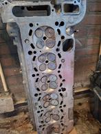 M54b30 cilinderkop bmw, Ophalen of Verzenden, BMW