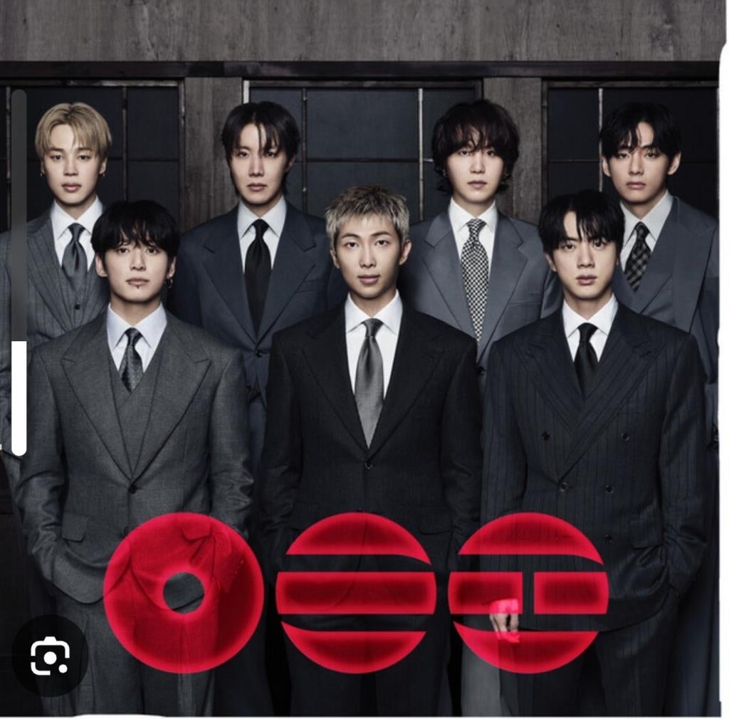 GEZOCHT 2 BTS TICKETS (ZITPLAATSEN)BRUSSEL 1 of 2 juli..., Twee personen, Juli