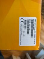 Ziggo Humax IRHD 5500C Digitale Ontvanger, Ophalen of Verzenden, Gebruikt, Harddiskrecorder