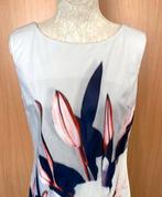 Jaune Rouge jurk/tuniek maat L, Kleding | Dames, Overige kleuren, Maat 42/44 (L), Nieuw, Ophalen of Verzenden