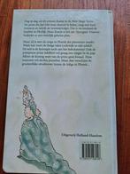 H. Hardeman - De prinses van Ploenk, Ophalen of Verzenden, Zo goed als nieuw, H. Hardeman