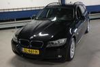 BMW 3-serie Touring 318i / Facelift / Automaat / Budget deal, Auto's, Automaat, Euro 5, Achterwielaandrijving, 1435 kg