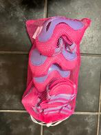 pols-, knie- en elleboog beschermers, Overige merken, Kinderen, Ophalen of Verzenden, Zo goed als nieuw