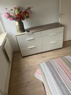 Ladenkast, Ophalen, 5 laden of meer, Zo goed als nieuw, Minder dan 100 cm