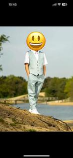 Pak jongen, Kinderen en Baby's, Kinderkleding | Maat 140, Ophalen of Verzenden, Nieuw, Jongen