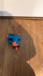 Nerf gun, Verzamelen, Speelgoed, Ophalen of Verzenden