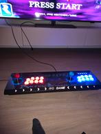 IYO GAME Arcade Stick - Retro Gaming Console, Spelcomputers en Games, Spelcomputers | Overige, Ophalen, Overige merken, Zo goed als nieuw