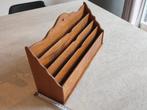 briefhouder - vintage, Antiek en Kunst, Ophalen