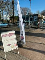 Kant en klare vijvermanden met zuurstofplanten, Ophalen, Nieuw