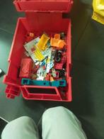 Aakwa biets, Kinderen en Baby's, Ophalen