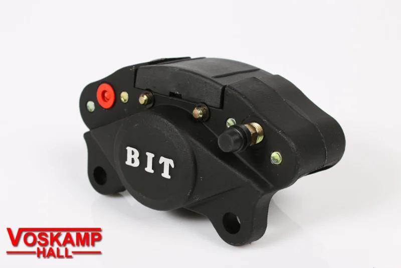 Groot assortiment remonderdelen voor uw marathonwagen, Dieren en Toebehoren, Rijtuigen en Koetsen, Niet ingevuld, Overige typen