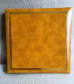 Vintage Henzo Foto Album, Ophalen of Verzenden