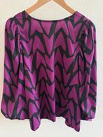 Studio Anneloes, Ophalen of Verzenden, Gedragen, Maat 38/40 (M), Zwart