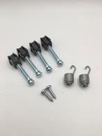 Te koop Koplamp afstelset Dodge w200 d200 ramcharger, Ophalen of Verzenden