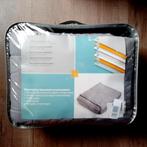 Verzwaringsdeken - Slaap City, Ophalen, Eenpersoons, Nieuw, Deken of Dekbed