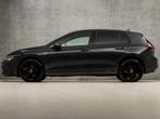 Volkswagen Golf 1.4 eHybrid GTE 245Pk Automaat (APPLE CARPLA, 12 maanden, Gebruikt, 4 cilinders, Alcantara