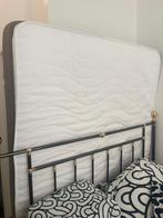 Matras / Mattress NEW, Ophalen, Overige materialen, Wit, Made in Italy