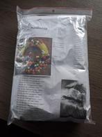 Pakket zomer krans, Ophalen of Verzenden, Nieuw, Haken, Wol of Garen