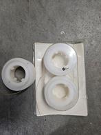 Greenway Grastrimmer Spoelen met Draad (GW350B), Tuin en Terras, Ophalen of Verzenden, Nieuw, Greenway