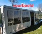 Varanda  serre of voor een staan caravan, Tuin en Terras, Overkappingen, Ophalen of Verzenden, Serre