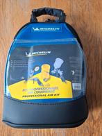 Compressor toebehoren., Minder dan 25 liter, Ophalen of Verzenden, Nieuw, Minder dan 200 liter/min