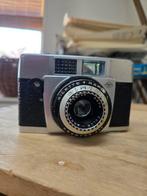 Vintage Agfa Silette Rapid L Compact Camera