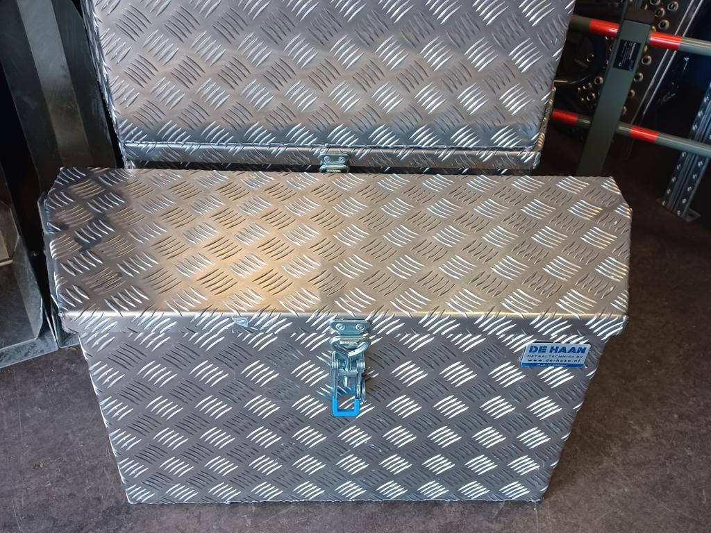 INKOOP VERKOOP REPERATIE INKOOP ALLES AANBIEDEN, Auto diversen, Aanhangers en Bagagewagens, Gebruikt