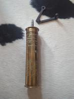 koffie kruidenmolen, Ophalen of Verzenden