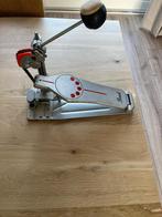 Pearl P-930 Bass Drum Pedal, Ophalen of Verzenden, Zo goed als nieuw, Pearl