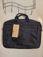 Samsonite laptop Aktetas - Nieuwstaat!, Ophalen of Verzenden, 17 inch of meer, Zo goed als nieuw, Aktetas