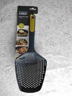 Pasta spaan scoop Joseph large NIEUW, Huis en Inrichting, Keuken | Tupperware, Ophalen, Nieuw, Overige typen