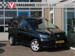 Volkswagen CADDY 1.5 TSI Life Navi|CarPlay|Clima|Cruise|Stoe, Auto's, Voorwielaandrijving, 1442 kg, Stof, 4 cilinders