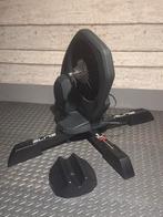 elite direto xr + cassette, Sport en Fitness, Ophalen, Overige materialen, Overige typen, Zo goed als nieuw