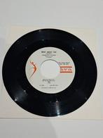 Charlotte O'Hara - Daydreams vinyl single, Ophalen of Verzenden, Zo goed als nieuw