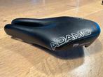 ISM Adamo Racefiets/Triathlon Zadel - Full Gel Road, Ophalen, Zo goed als nieuw, Racefiets, Zadel