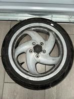 Gilera Runner DD Achtervelg 125 172 180 183, Ophalen of Verzenden