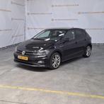 Personenauto, Volkswagen, Polo, 1.0 TSI Highline, 2020, Adaptive Cruise Control, Euro 6, 1095 kg, 116 pk