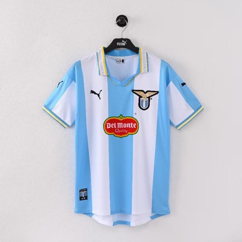 Lazio roma, Groter dan maat XL, Ophalen of Verzenden, Nieuw, Shirt