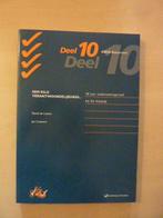 de Leeuw & Cremers - Een kilo verantwoordelijkheid, Ophalen of Verzenden, Zo goed als nieuw