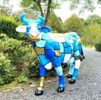 Moderne tuinbeelden, dierenbeeld, tuin beeld kunst tuin, Ophalen, Nieuw, Kunststof, Dierenbeeld