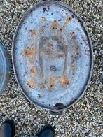 Zink, Ophalen of Verzenden