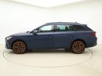CUPRA Leon Sportstourer 1.4 e-Hybrid VZ Copper Edition | Pan, 12 maanden, Gebruikt, Euro 6, 4 cilinders